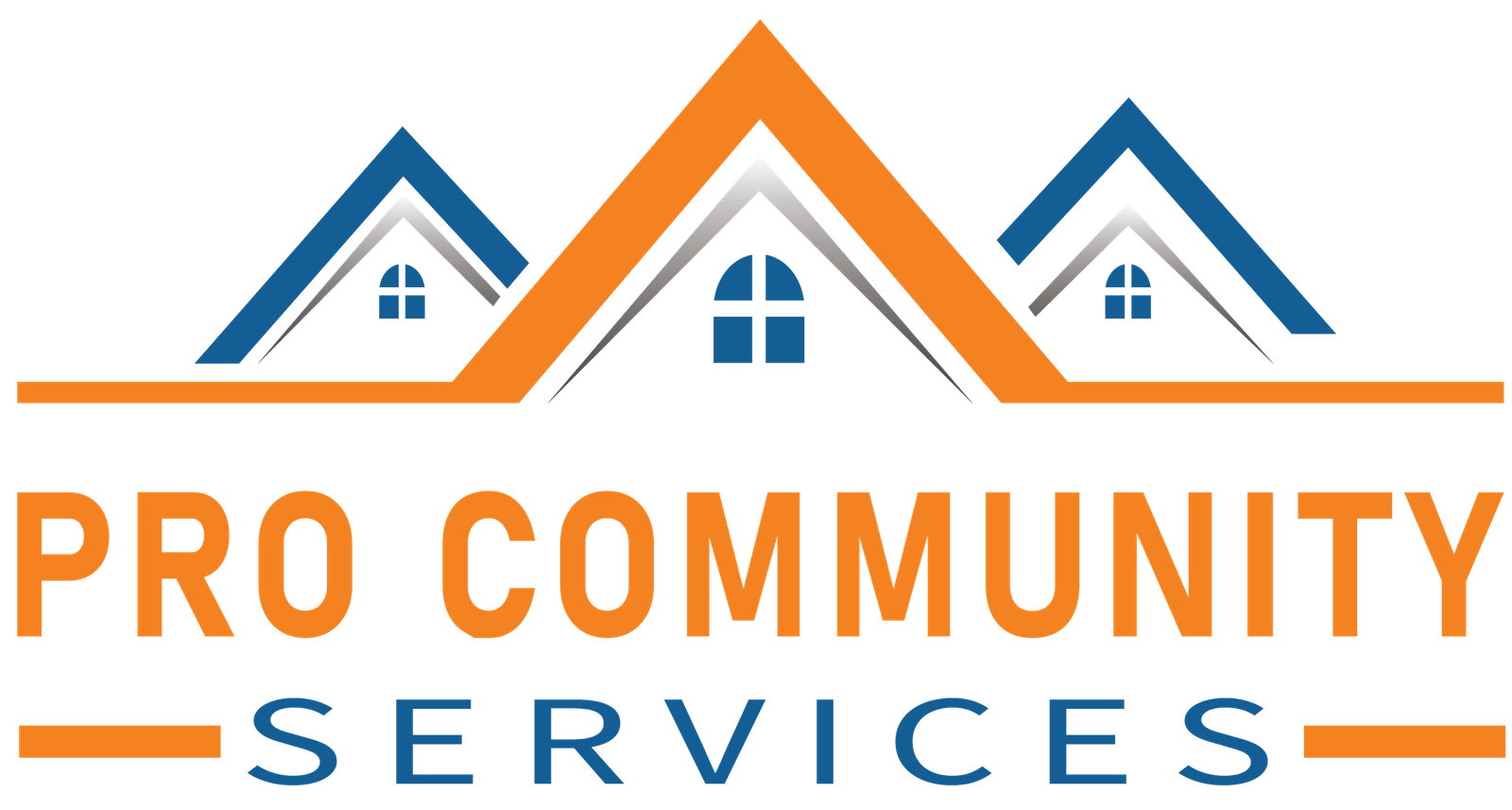 procommunityservices.com